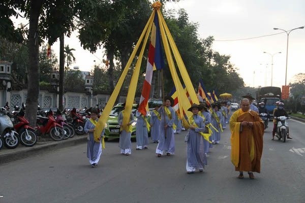 pha giao da nang00.jpg